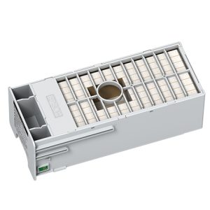 Epson C12C890191 Tanque de Mantenimiento Generico