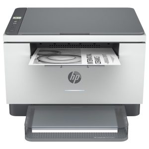 HP LaserJet M234dw Impresora Laser Monocromo WiFi Duplex 29ppm