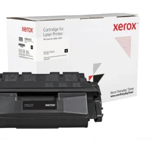Xerox Everyday Canon EP52 Negro Cartucho de Toner Generico - Reemplaza 3839A003