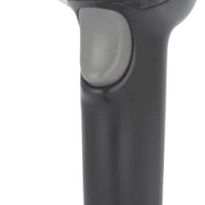 Honeywell Voyager Extreme Performance 1472g Lector de Codigos de Barras 1D/2D Inalambrico Bluetooth, RF - Indicador LED, Beeper y Vibracion - Autonomia hasta 14h