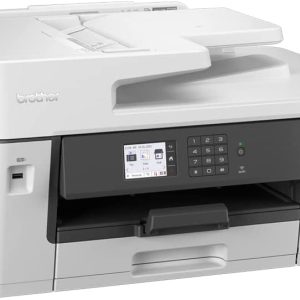 Brother MFC-J6540DW Impresora Multifuncion A3 Color WiFi Duplex Fax 22ppm
