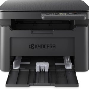 Kyocera MA2001w Impresora Multifuncion Laser Monocromo 20ppm