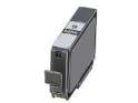 Canon PGI9 Negro Mate Cartucho de Tinta Generico - Reemplaza 1033B001
