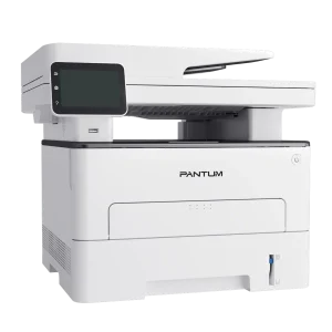 Pantum M7310DW Impresora Multifuncion Laser Monocromo 33ppm - WiFi - Duplex Automatico - NFC