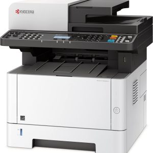 Kyocera Ecosys M2040dn Impresora Multifuncion Laser Monocromo Duplex 40ppm
