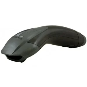 Honeywell Voyager MS-1202g Lector de Codigos de Barras 1D Inalambrico Bluetooth - Velocidad de Escaneo 100 sec/page - Autonomia hasta 12h