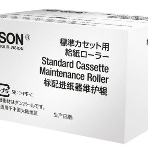 Epson C13S210046 Rodillo de Mantenimiento Original