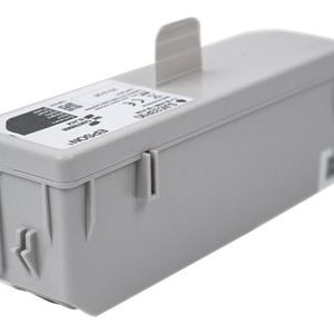 Epson SJIC33P Negro Cartucho de Tinta Original - C33S020655/SJIC33P(K)