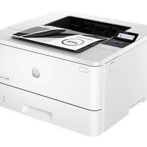 HP LaserJet Pro 4002DNE Impresora Laser Monocromo Duplex 40ppm