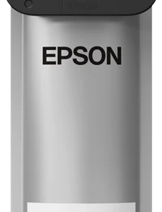 Epson T11C1 Negro Cartucho de Tinta Original - C13T11C140