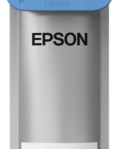 Epson T11C2 Cyan Cartucho de Tinta Original - C13T11C240