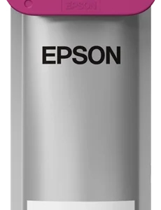 Epson T11C3 Magenta Cartucho de Tinta Original - C13T11C340