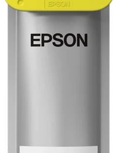 Epson T11C4 Amarillo Cartucho de Tinta Original - C13T11C440