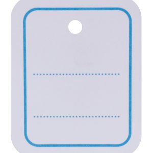 Apli Etiquetas Etiquetadora Textil 31 x 46mm 1.000 U.