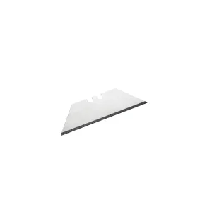 Dahle 10752 Pack de 10 Cuchillas de Repuesto para Cuter Dahle 10890, 10891, 10892