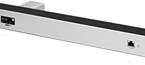 Ubiquiti Networks Cloud Key G2 Rack M - Accesorio