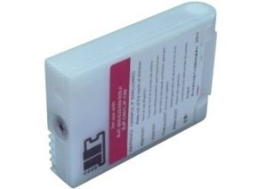 Canon BJI643 Magenta Cartucho de Tinta Generico