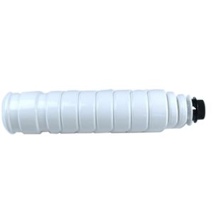 Gestetner Type 5205D Negro Cartucho de Toner Generico