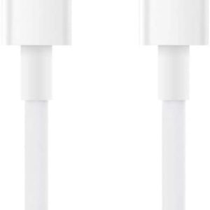 Xiaomi Cable USB-C a USB-C 1.5m