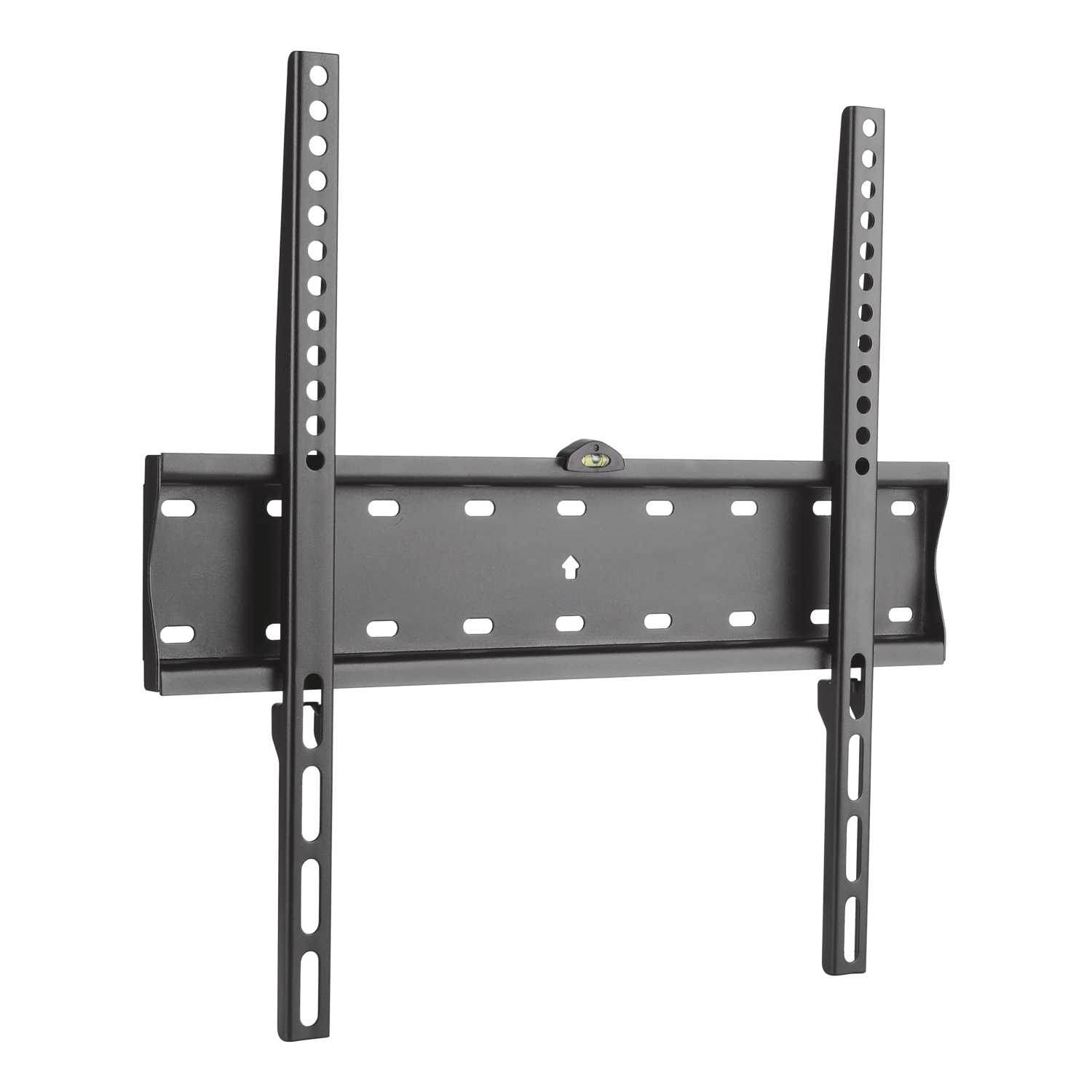 Aisens Soporte Eco Ultra Delgado (TV 32?-55? / 40kg) - Color Negro