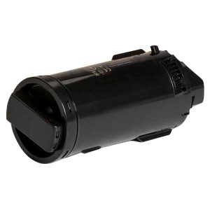 Xerox VersaLink C600 Negro Cartucho de Toner Generico - Reemplaza 106R03923