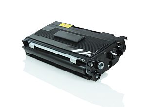 Lenovo LJ2000/LJ2050N Negro Cartucho de Toner Generico