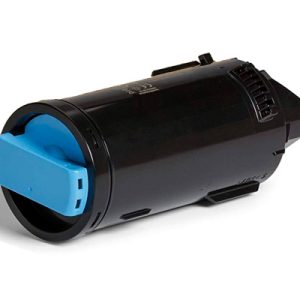 Xerox VersaLink C500/C505 Cyan Cartucho de Toner Generico - Reemplaza 106R03873/106R03870/106R03859